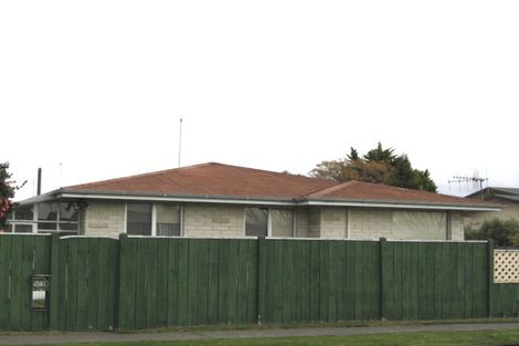 Photo of property in 4/1012 Plunket Street, Saint Leonards, Hastings, 4120