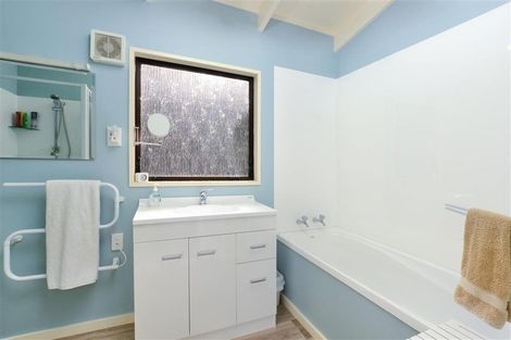 Photo of property in 16a Huia Street, Saint Leonards, Dunedin, 9022