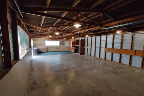 Photo of property in 43 Secretariat Place, Randwick Park, Auckland, 2105