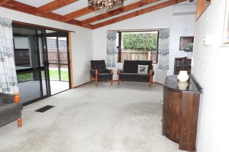 Photo of property in 104a Reservoir Road, Oamaru North, Oamaru, 9400