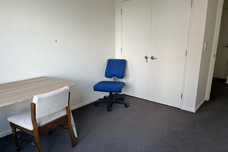 Photo of property in 5a/123 Molesworth Street, Thorndon, Wellington, 6011