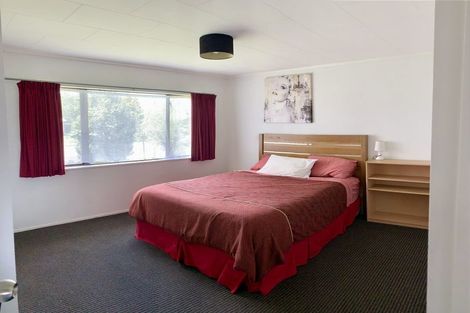 Photo of property in 46 Sequoia Crescent, Owhata, Rotorua, 3010