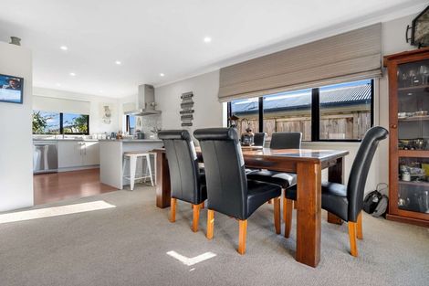 Photo of property in 35 Benner Drive, Ngatea, 3503