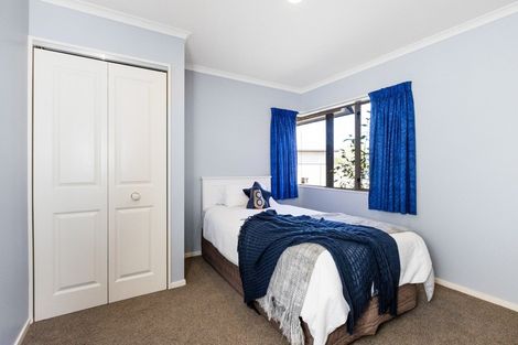 Photo of property in 6 Rosehill Way, Taradale, Napier, 4112