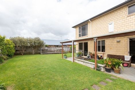 Photo of property in 3 Blue Cedar Lane, Enderley, Hamilton, 3214