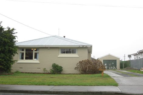 Photo of property in 26 Oreti Street, Kingswell, Invercargill, 9812
