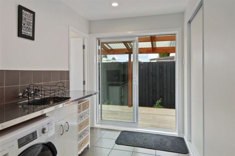 Photo of property in 1/111 Edinburgh Street, Spreydon, Christchurch, 8024