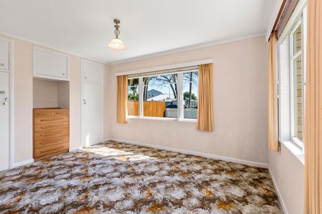 Photo of property in 110 Fox Street, Hamilton East, Hamilton, 3216