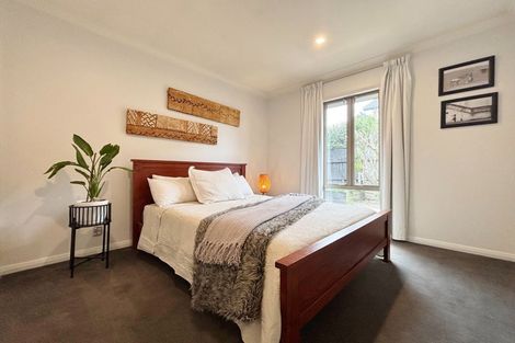 Photo of property in 68 Coolspring Way, Redwood, Christchurch, 8051