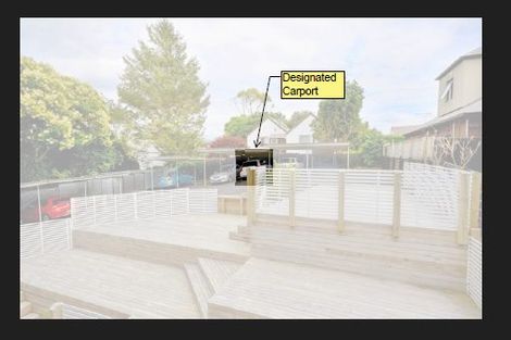 Photo of property in 8/11 Kingsway Avenue, Sandringham, Auckland, 1025