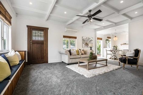 Photo of property in 105 Abbotts Way, Remuera, Auckland, 1050