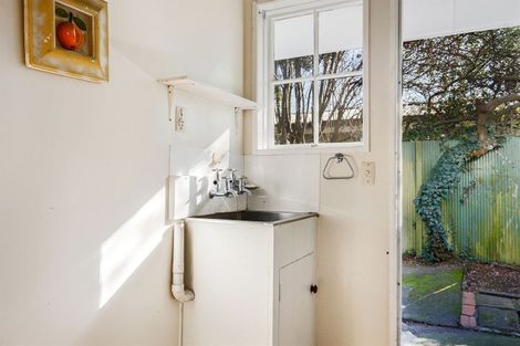 Photo of property in 70a Maidstone Road, Ilam, Christchurch, 8041