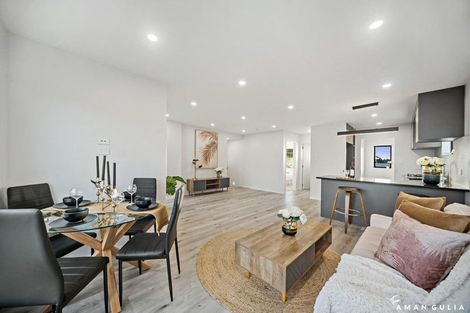 Photo of property in 49d Webster Avenue, Mount Roskill, Auckland, 1041