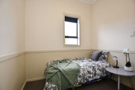 Photo of property in 59 Herriot Street, Richmond, Invercargill, 9810