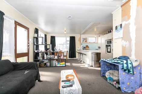 Photo of property in 19 Brownlie Crescent, Huntly, 3700