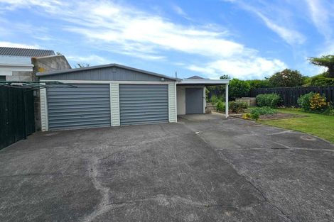 Photo of property in 95 Lincoln Road, Springvale, Whanganui, 4501
