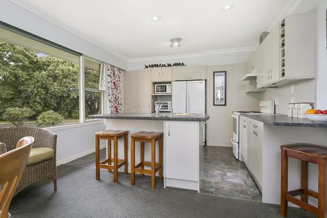 Photo of property in 7138 State Highway 27, Matamata, Waharoa, 3474