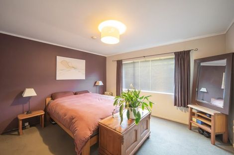 Photo of property in 18a Saxbys Road, Glenview, Hamilton, 3206