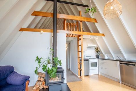 Photo of property in 20 Shannon Street, Ohakune, 4625