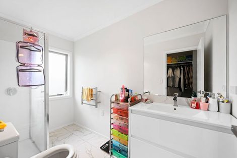 Photo of property in 9 Oolong Court, Huntington, Hamilton, 3210