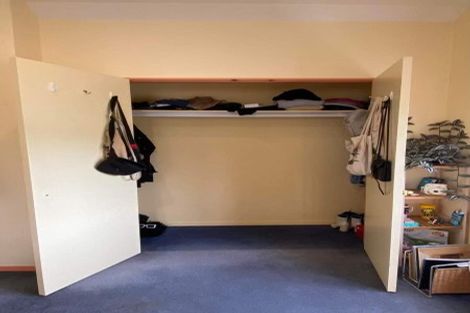 Photo of property in Colombo St Apartments, 24/10 Colombo Street, Newtown, Wellington, 6021