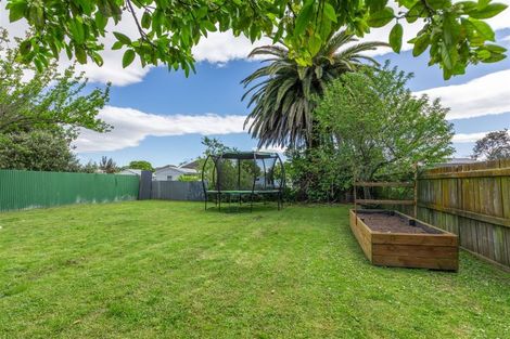 Photo of property in 5 Barker Road, Marewa, Napier, 4110
