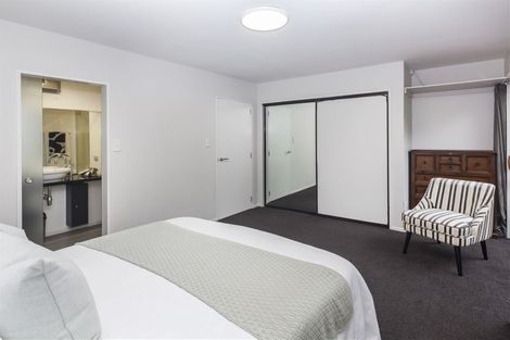 Photo of property in 68 Kidson Terrace, Cashmere, Christchurch, 8022