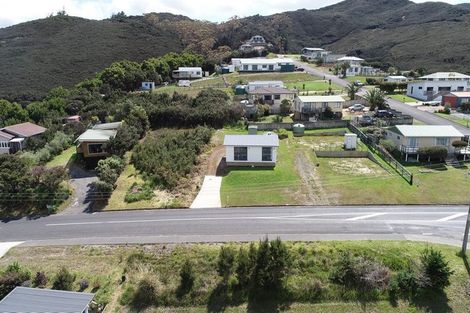 Photo of property in 79 Doubtless Bay Drive, Karikari Peninsula, Kaitaia, 0483