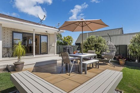 Photo of property in 89 Dorset Avenue, Lynmouth, New Plymouth, 4310