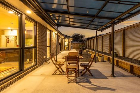 Photo of property in 30a Graham Street, Levin, 5510