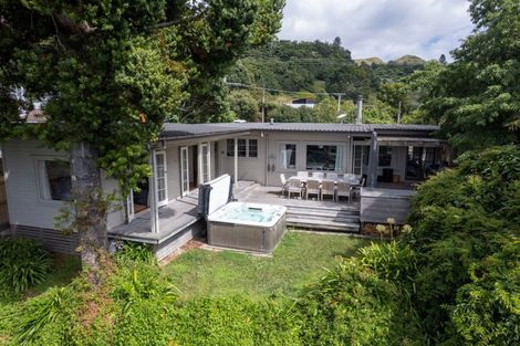 Photo of property in 145 Spencer Road, Lake Tarawera, Rotorua, 3076
