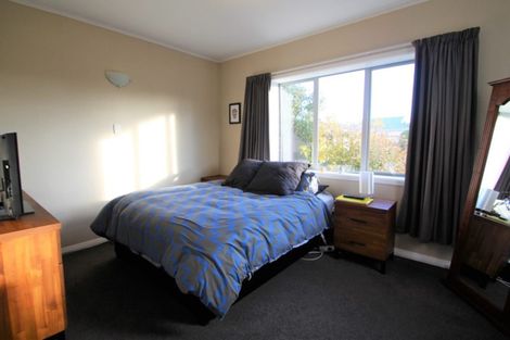 Photo of property in 95 Broughton Street, Gore, 9710