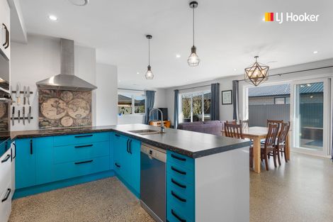 Photo of property in 8 Cavan Place, Mosgiel, 9024