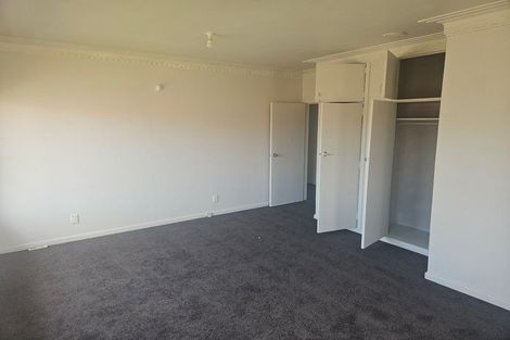 Photo of property in 53 Halver Road, Hillpark, Auckland, 2102