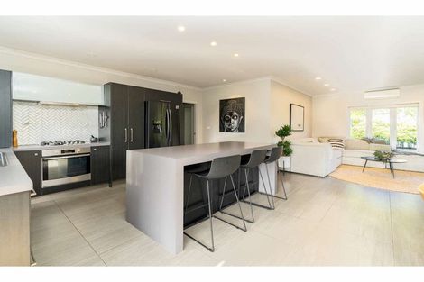 Photo of property in 1351 Bulls Road, Kerikeri, 0293