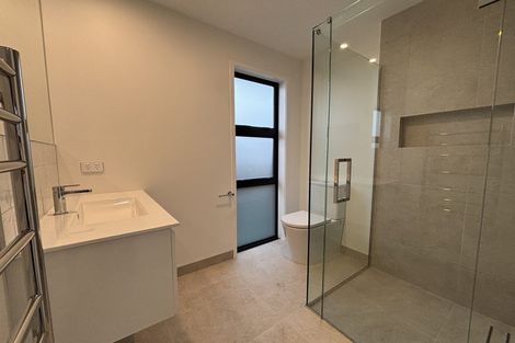 Photo of property in 21 Buxton Crescent, Matamata, 3400