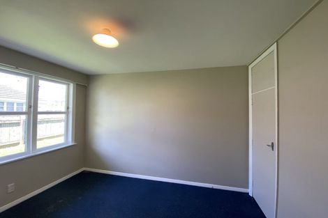 Photo of property in 2 Totara Street, Trentham, Upper Hutt, 5018