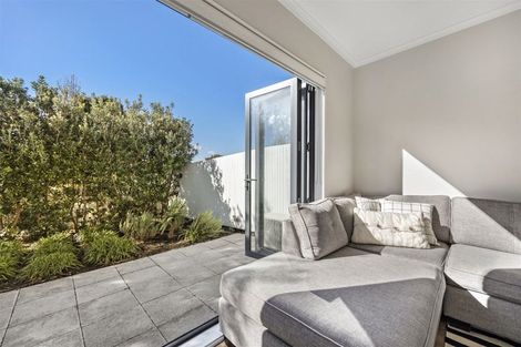 Photo of property in 29 Tahuhu Road, Mount Wellington, Auckland, 1062