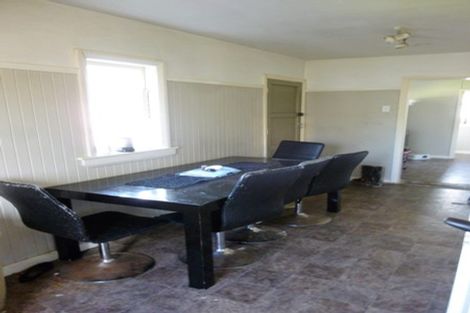 Photo of property in 362 Main Road, Kaiata, Greymouth, 7805