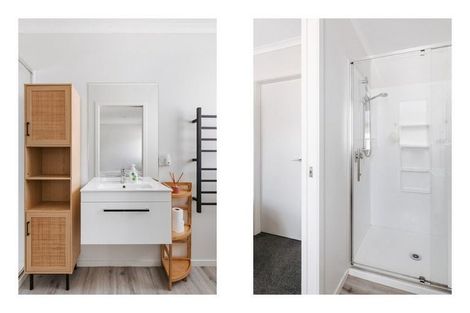 Photo of property in 16 Anchor Crescent, Papamoa, 3118