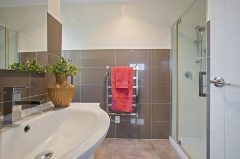 Photo of property in 24a Harrisville Road, Tuakau, 2121