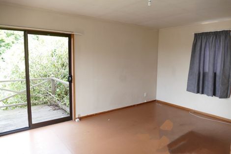 Photo of property in 9 Akarana Avenue, Mount Roskill, Auckland, 1041