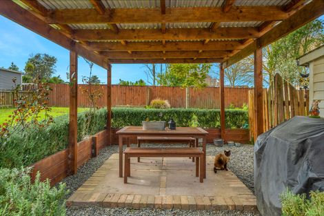 Photo of property in 5 Hetherington Street, Morrinsville, 3300