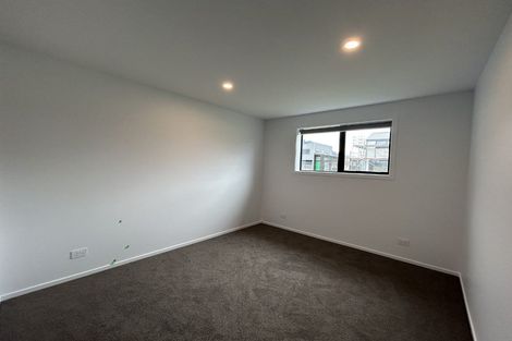 Photo of property in 5 Shoveler Road, Jacks Point, 9371