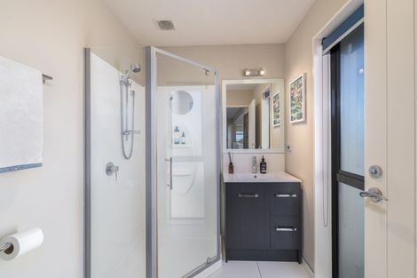 Photo of property in 12 Horner Street, Papanui, Christchurch, 8053