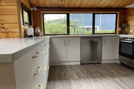 Photo of property in 45 Te Hono Street, Maungatapu, Tauranga, 3112