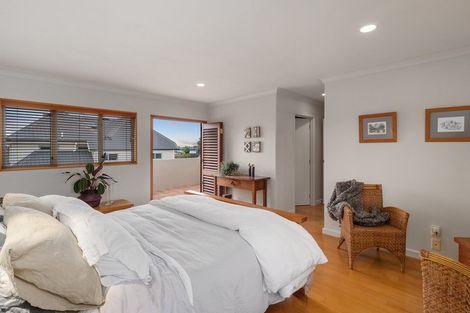 Photo of property in 63b Thirteenth Avenue, Tauranga South, Tauranga, 3112