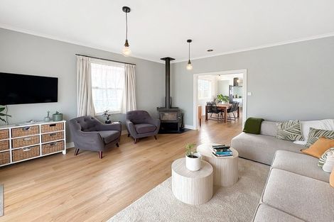 Photo of property in 56 Matai Street, Castlecliff, Whanganui, 4501