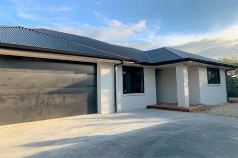 Photo of property in 3a Upper Kingsley Street, Leamington, Cambridge, 3432