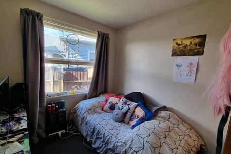 Photo of property in 1/11 Longfellow Street, Sydenham, Christchurch, 8023